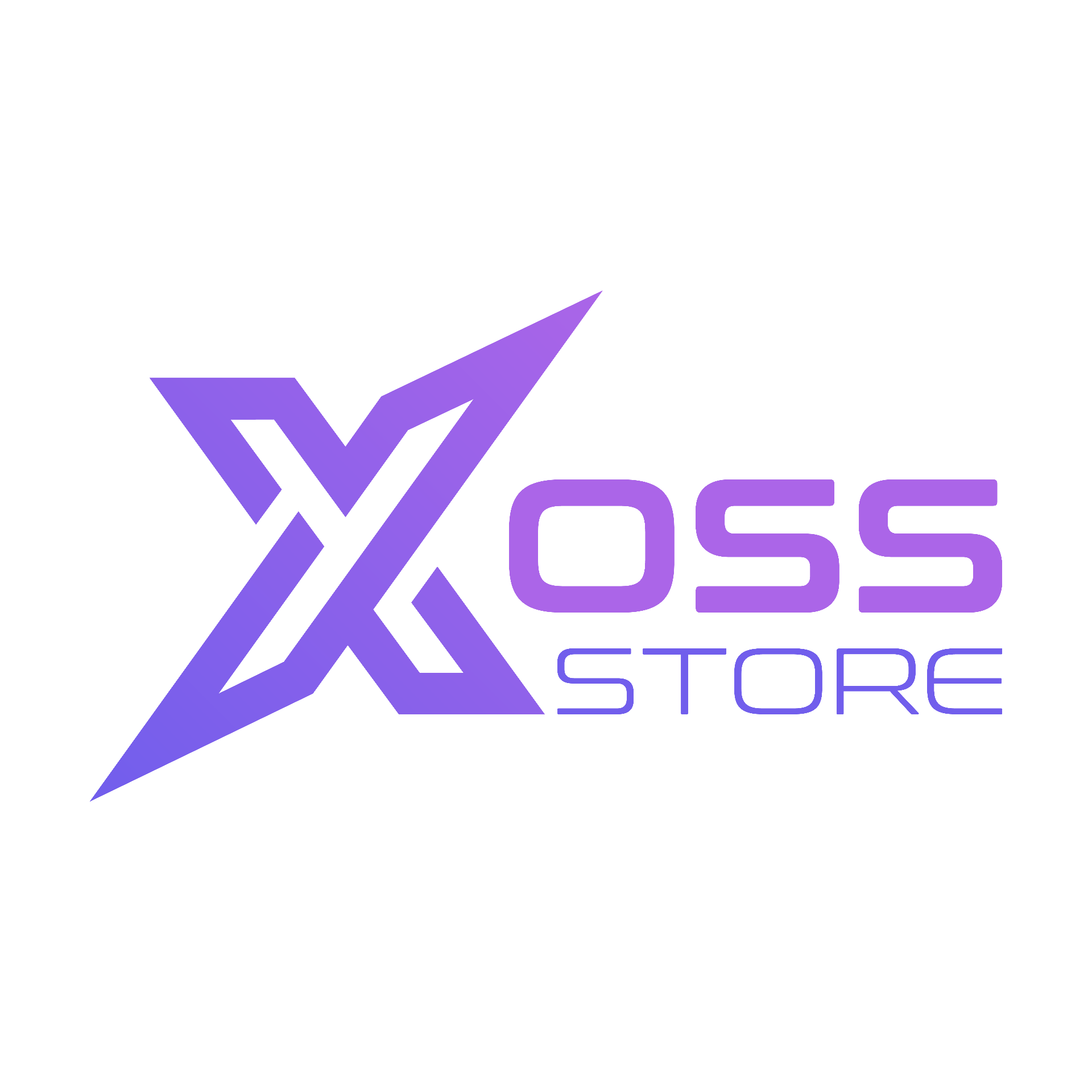 Xoss Store